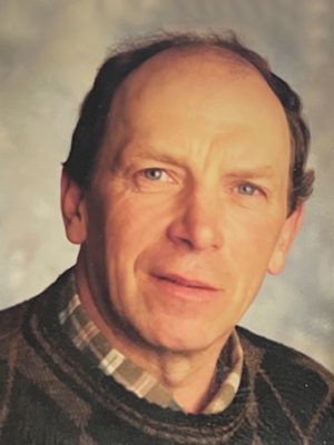 Steindl_Helmut_046-2021_web