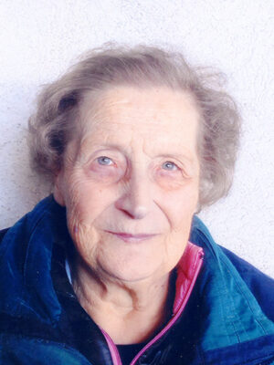 Steinkleiber_Helga_085-2023_Web
