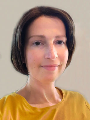 Stieger_Martina_217-2024_Web