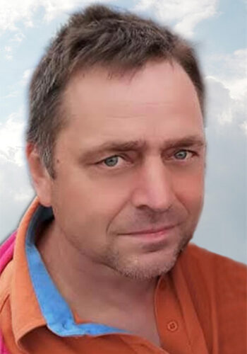 Stierschneider_Anton_020-2026_Web