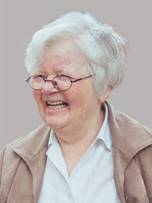 Stierschneider_Elisabeth_089-2025_Web
