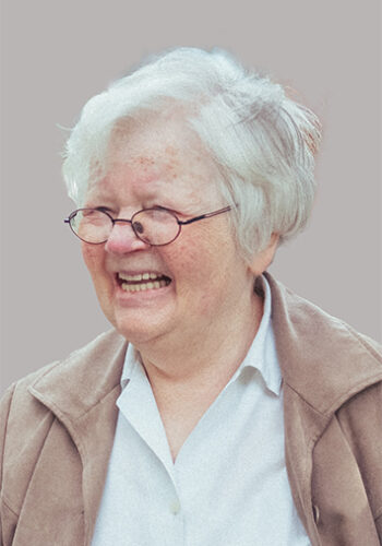 Stierschneider_Elisabeth_089-2025_Web