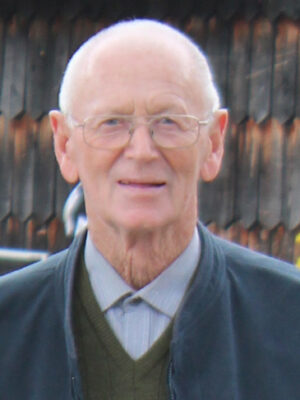 Stierschneider_Friedrich_049-2023