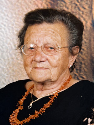 Stierschneider_Gisela_054-2022_Web