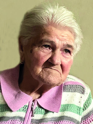 Stöger_Maria_196-2024-web