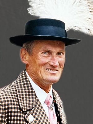 Stumvoll_Josef_147-2022_Web