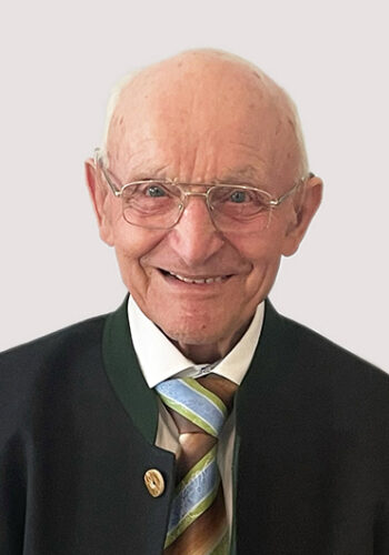 Sulzbacher_Josef_002-2026_Web