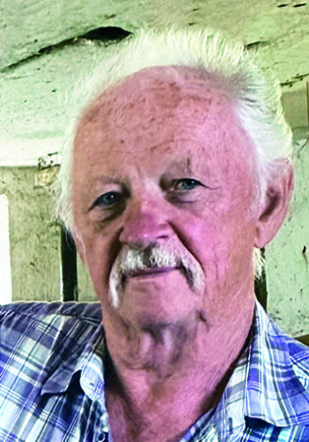 Teufel_Friedrich_030-2026_Web