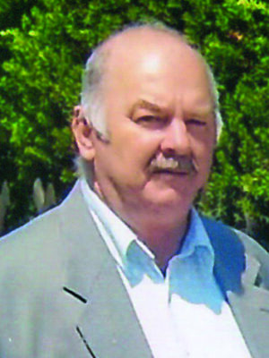 Thalinger_Johann_096-2024_Web