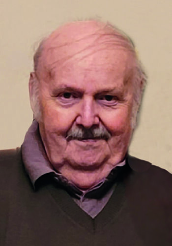 Trauner_Franz_009-2026_Web