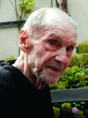 Trautsamwieser_Günter_080-2025_Web