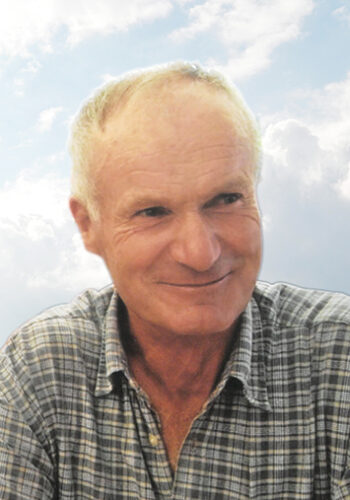 Trieb_Josef_003-2026_Web