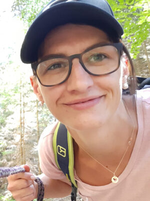 Vorlaufer_Claudia_137-2023_Web