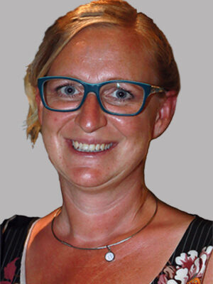 Wagner_Andrea_088-2025_Web