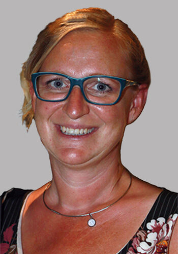 Wagner_Andrea_088-2025_Web