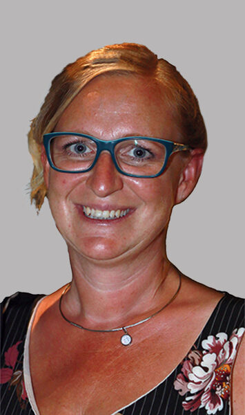 Wagner_Andrea_088-2025_Web