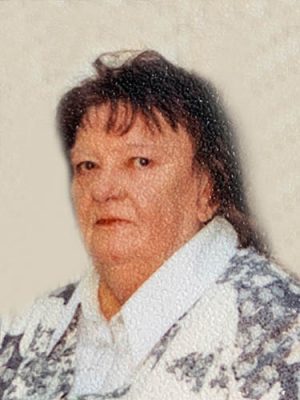 Wagner_Erika_048-2021_web