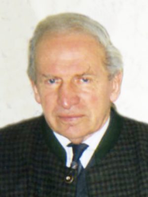Wagner_Josef_126-2021-web