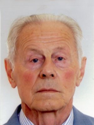 Wagner_Walter_089-2022_Web