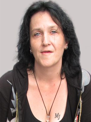 Waldbauer_Manuela_100-2025_Web