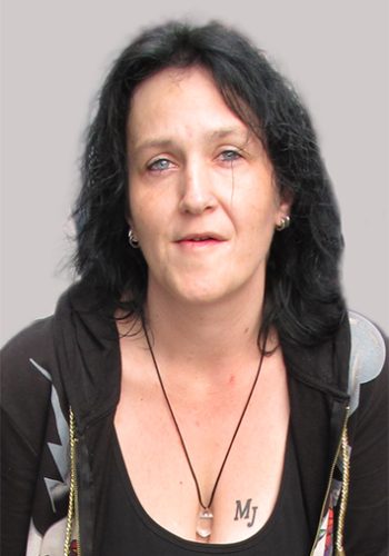 Waldbauer_Manuela_100-2025_Web