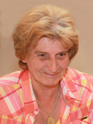 Wallner_Maria_055-2023_Web