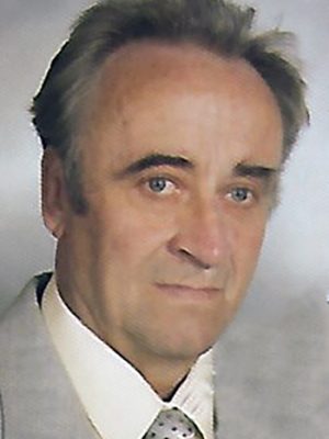 Weber_Felix_017-2021