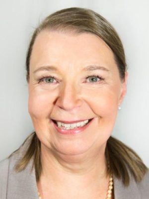 Weidenauer_Veronika_079-2021