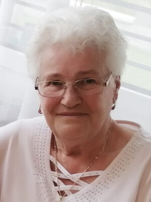 Weißensteiner_Maria_159-2024-1