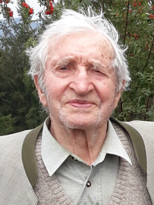 Wiesmüller_Johann_055-2024