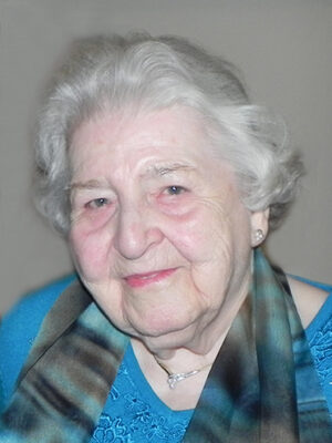 Wilfert_Anna_2013-2021-web