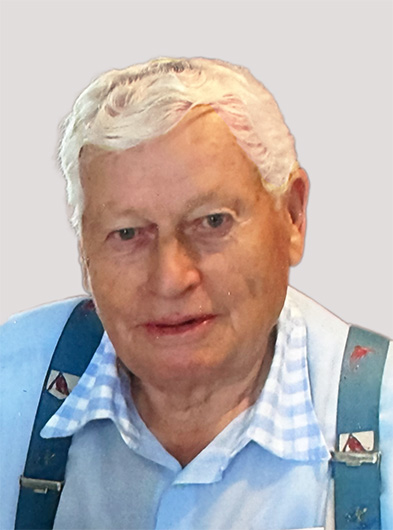 Wilhelm_Gottfried-110-2025_Web