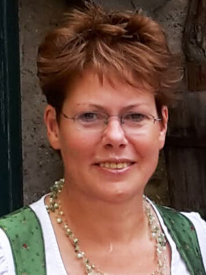 Wilthan_Katharina_119-2024-1