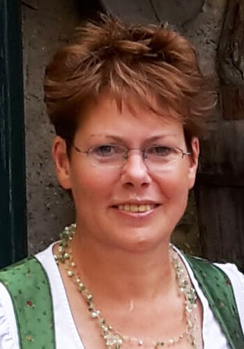 Wilthan_Katharina_119-2024-1