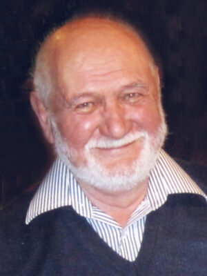 Winkler_Erich_228-2021