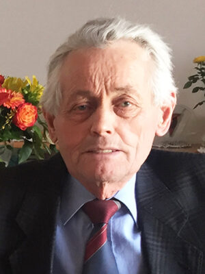 Winkler_Herbert_187-2021_Web