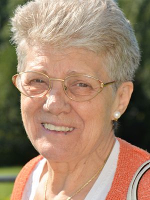 Winkler_Ingeborg_176-2022_Web