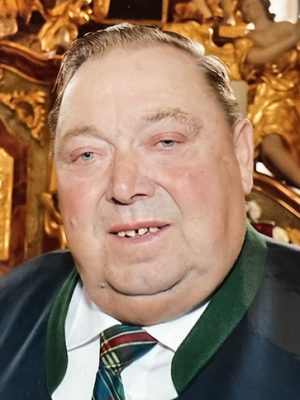 Zainzinger_Johann_097-2022-web