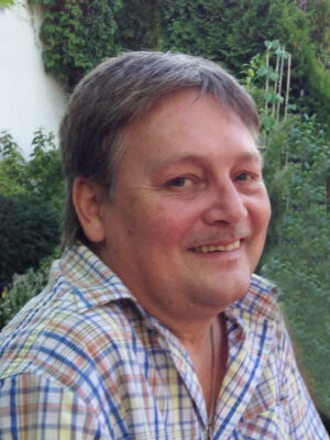 Zeilinger_Karl_081-2025