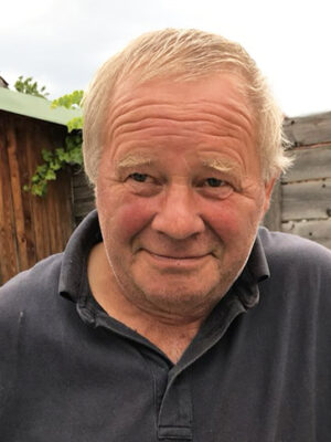 Zeller_Georg_172-2025_Web