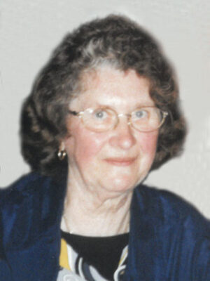 Zeller_Gertrud_124-2024_Web