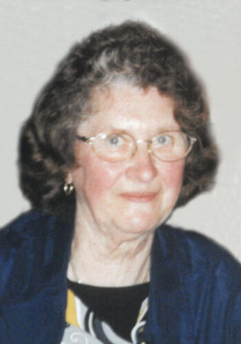 Zeller_Gertrud_124-2024_Web