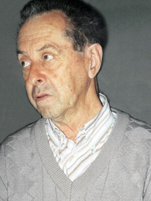 Zeller_Josef_050-2025_Web