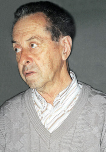 Zeller_Josef_050-2025_Web