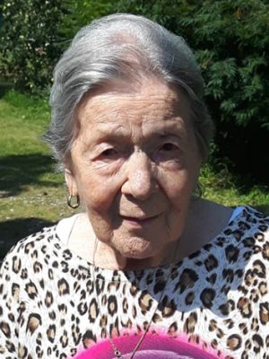 Zierhofer_Maria_069-2022_Web