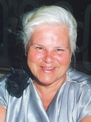 Zimmermann_Erika_191-2021_Web