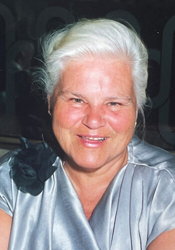 Zimmermann_Erika_191-2021_Web